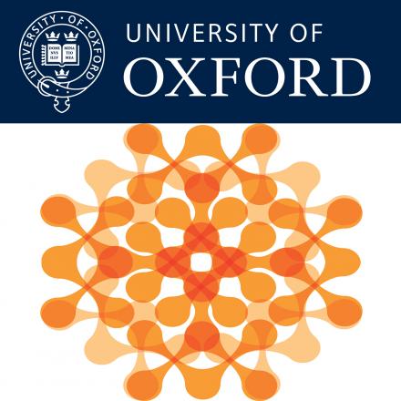 Ethics in AI Workshop